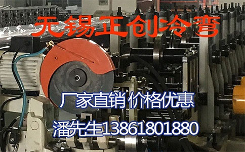 螺旋香蕉一区二区设备的使用和保养方法是什么