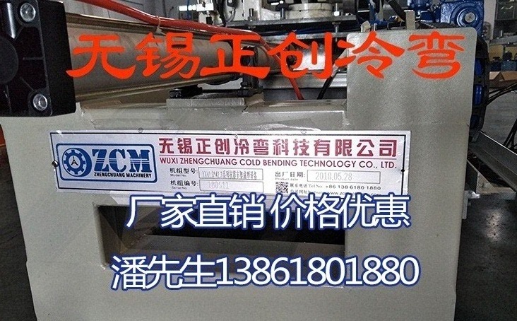 香蕉一区二区的仓底类型有哪些呢？