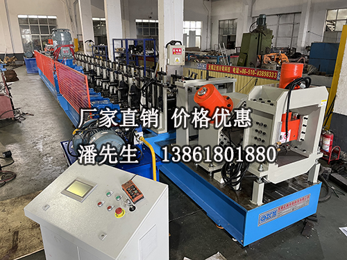 四个理由选择无锡香蕉一区二区设备
