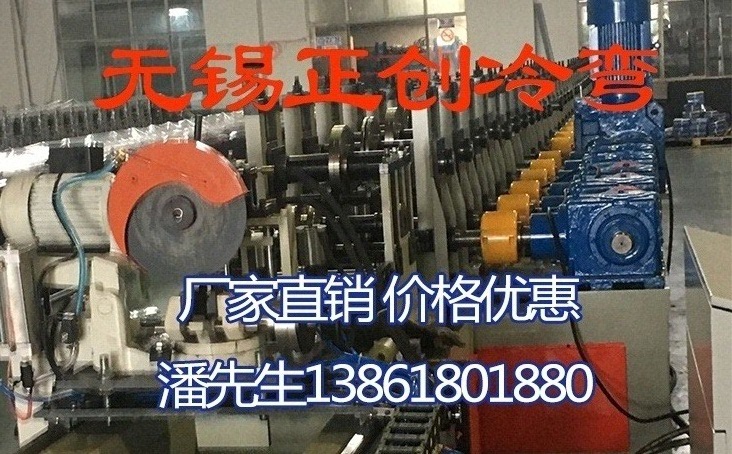 生产香蕉一区二区设备需要哪些机械