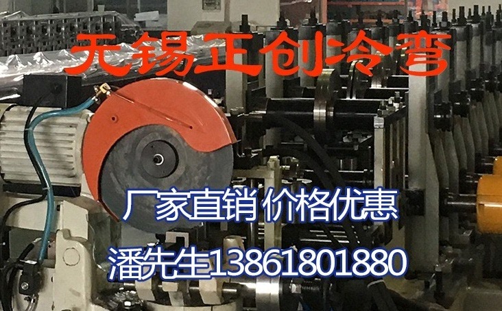 香蕉一区二区焊接十个标准