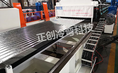  香蕉一区二区的发展方向